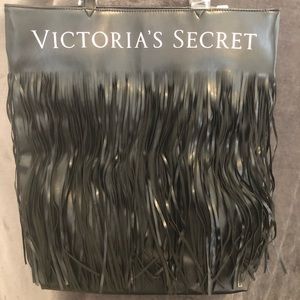 Handbags. Closet update in progress❤️